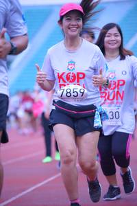 BIB: 7859
                            <button type="button" onclick="openModal(5955793)" class="btn btn-primary btn-sm float-right btn-popup" data-toggle="modal" data-target=".modal-high-quality">
                        <i class="fas fa-shopping-cart"></i> Add to Cart
                    </button>
                                            <button type="button" onclick="isThisMe(5955793, true)" class="btn btn-success btn-sm float-right btn-popup btn-isme hidden" data-toggle="tooltip" data-placement="bottom" title="นี่คือรูปของคุณใช่ไหม คลิกที่นี่เพื่อเอาเข้าอัลบั้ม">
                        <i class="fas fa-plus"></i> Add to album
                    </button>
                    <button type="button" onclick="isThisMe(5955793, false)" class="btn btn-warning btn-sm float-right btn-popup btn-isnotme hidden">
                        <i class="fas fa-ban"></i> Remove from album
                    </button>