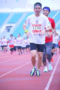 BIB: 1230
                            <button type="button" onclick="openModal(5957100)" class="btn btn-primary btn-sm float-right btn-popup" data-toggle="modal" data-target=".modal-high-quality">
                        <i class="fas fa-shopping-cart"></i> Add to Cart
                    </button>
                                            <button type="button" onclick="isThisMe(5957100, true)" class="btn btn-success btn-sm float-right btn-popup btn-isme hidden" data-toggle="tooltip" data-placement="bottom" title="นี่คือรูปของคุณใช่ไหม คลิกที่นี่เพื่อเอาเข้าอัลบั้ม">
                        <i class="fas fa-plus"></i> Add to album
                    </button>
                    <button type="button" onclick="isThisMe(5957100, false)" class="btn btn-warning btn-sm float-right btn-popup btn-isnotme hidden">
                        <i class="fas fa-ban"></i> Remove from album
                    </button>