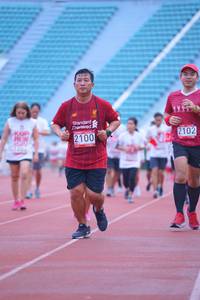 BIB: 2102, 2100
                            <button type="button" onclick="openModal(5964094)" class="btn btn-primary btn-sm float-right btn-popup" data-toggle="modal" data-target=".modal-high-quality">
                        <i class="fas fa-shopping-cart"></i> Add to Cart
                    </button>
                                            <button type="button" onclick="isThisMe(5964094, true)" class="btn btn-success btn-sm float-right btn-popup btn-isme hidden" data-toggle="tooltip" data-placement="bottom" title="นี่คือรูปของคุณใช่ไหม คลิกที่นี่เพื่อเอาเข้าอัลบั้ม">
                        <i class="fas fa-plus"></i> Add to album
                    </button>
                    <button type="button" onclick="isThisMe(5964094, false)" class="btn btn-warning btn-sm float-right btn-popup btn-isnotme hidden">
                        <i class="fas fa-ban"></i> Remove from album
                    </button>