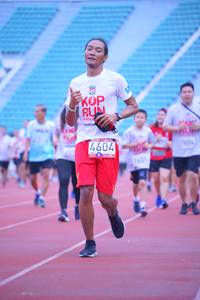 BIB: 4604, 7604, 760
                            <button type="button" onclick="openModal(5956157)" class="btn btn-primary btn-sm float-right btn-popup" data-toggle="modal" data-target=".modal-high-quality">
                        <i class="fas fa-shopping-cart"></i> Add to Cart
                    </button>
                                            <button type="button" onclick="isThisMe(5956157, true)" class="btn btn-success btn-sm float-right btn-popup btn-isme hidden" data-toggle="tooltip" data-placement="bottom" title="นี่คือรูปของคุณใช่ไหม คลิกที่นี่เพื่อเอาเข้าอัลบั้ม">
                        <i class="fas fa-plus"></i> Add to album
                    </button>
                    <button type="button" onclick="isThisMe(5956157, false)" class="btn btn-warning btn-sm float-right btn-popup btn-isnotme hidden">
                        <i class="fas fa-ban"></i> Remove from album
                    </button>