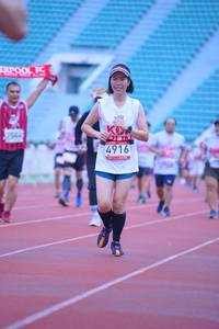 BIB: 7544, 4916
                            <button type="button" onclick="openModal(5958142)" class="btn btn-primary btn-sm float-right btn-popup" data-toggle="modal" data-target=".modal-high-quality">
                        <i class="fas fa-shopping-cart"></i> Add to Cart
                    </button>
                                            <button type="button" onclick="isThisMe(5958142, true)" class="btn btn-success btn-sm float-right btn-popup btn-isme hidden" data-toggle="tooltip" data-placement="bottom" title="นี่คือรูปของคุณใช่ไหม คลิกที่นี่เพื่อเอาเข้าอัลบั้ม">
                        <i class="fas fa-plus"></i> Add to album
                    </button>
                    <button type="button" onclick="isThisMe(5958142, false)" class="btn btn-warning btn-sm float-right btn-popup btn-isnotme hidden">
                        <i class="fas fa-ban"></i> Remove from album
                    </button>