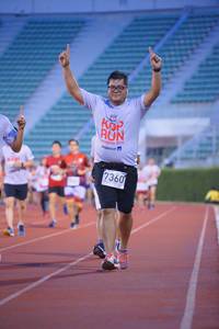 BIB: 7360
                            <button type="button" onclick="openModal(5949692)" class="btn btn-primary btn-sm float-right btn-popup" data-toggle="modal" data-target=".modal-high-quality">
                        <i class="fas fa-shopping-cart"></i> Add to Cart
                    </button>
                                            <button type="button" onclick="isThisMe(5949692, true)" class="btn btn-success btn-sm float-right btn-popup btn-isme hidden" data-toggle="tooltip" data-placement="bottom" title="นี่คือรูปของคุณใช่ไหม คลิกที่นี่เพื่อเอาเข้าอัลบั้ม">
                        <i class="fas fa-plus"></i> Add to album
                    </button>
                    <button type="button" onclick="isThisMe(5949692, false)" class="btn btn-warning btn-sm float-right btn-popup btn-isnotme hidden">
                        <i class="fas fa-ban"></i> Remove from album
                    </button>