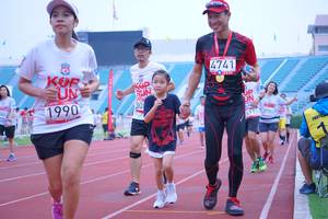 BIB: 1990, 4741, 915, 8763
                            <button type="button" onclick="openModal(5961463)" class="btn btn-primary btn-sm float-right btn-popup" data-toggle="modal" data-target=".modal-high-quality">
                        <i class="fas fa-shopping-cart"></i> Add to Cart
                    </button>
                                            <button type="button" onclick="isThisMe(5961463, true)" class="btn btn-success btn-sm float-right btn-popup btn-isme hidden" data-toggle="tooltip" data-placement="bottom" title="นี่คือรูปของคุณใช่ไหม คลิกที่นี่เพื่อเอาเข้าอัลบั้ม">
                        <i class="fas fa-plus"></i> Add to album
                    </button>
                    <button type="button" onclick="isThisMe(5961463, false)" class="btn btn-warning btn-sm float-right btn-popup btn-isnotme hidden">
                        <i class="fas fa-ban"></i> Remove from album
                    </button>