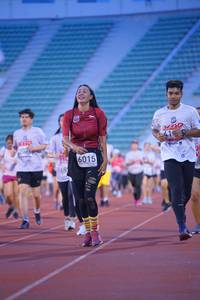 BIB: 6015
                            <button type="button" onclick="openModal(5952561)" class="btn btn-primary btn-sm float-right btn-popup" data-toggle="modal" data-target=".modal-high-quality">
                        <i class="fas fa-shopping-cart"></i> Add to Cart
                    </button>
                                            <button type="button" onclick="isThisMe(5952561, true)" class="btn btn-success btn-sm float-right btn-popup btn-isme hidden" data-toggle="tooltip" data-placement="bottom" title="นี่คือรูปของคุณใช่ไหม คลิกที่นี่เพื่อเอาเข้าอัลบั้ม">
                        <i class="fas fa-plus"></i> Add to album
                    </button>
                    <button type="button" onclick="isThisMe(5952561, false)" class="btn btn-warning btn-sm float-right btn-popup btn-isnotme hidden">
                        <i class="fas fa-ban"></i> Remove from album
                    </button>