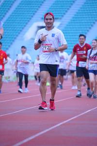 BIB: 292
                            <button type="button" onclick="openModal(5957696)" class="btn btn-primary btn-sm float-right btn-popup" data-toggle="modal" data-target=".modal-high-quality">
                        <i class="fas fa-shopping-cart"></i> Add to Cart
                    </button>
                                            <button type="button" onclick="isThisMe(5957696, true)" class="btn btn-success btn-sm float-right btn-popup btn-isme hidden" data-toggle="tooltip" data-placement="bottom" title="นี่คือรูปของคุณใช่ไหม คลิกที่นี่เพื่อเอาเข้าอัลบั้ม">
                        <i class="fas fa-plus"></i> Add to album
                    </button>
                    <button type="button" onclick="isThisMe(5957696, false)" class="btn btn-warning btn-sm float-right btn-popup btn-isnotme hidden">
                        <i class="fas fa-ban"></i> Remove from album
                    </button>