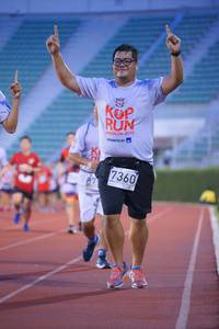 BIB: 2019, 7360
                            <button type="button" onclick="openModal(5949730)" class="btn btn-primary btn-sm float-right btn-popup" data-toggle="modal" data-target=".modal-high-quality">
                        <i class="fas fa-shopping-cart"></i> Add to Cart
                    </button>
                                            <button type="button" onclick="isThisMe(5949730, true)" class="btn btn-success btn-sm float-right btn-popup btn-isme hidden" data-toggle="tooltip" data-placement="bottom" title="นี่คือรูปของคุณใช่ไหม คลิกที่นี่เพื่อเอาเข้าอัลบั้ม">
                        <i class="fas fa-plus"></i> Add to album
                    </button>
                    <button type="button" onclick="isThisMe(5949730, false)" class="btn btn-warning btn-sm float-right btn-popup btn-isnotme hidden">
                        <i class="fas fa-ban"></i> Remove from album
                    </button>