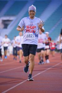 BIB: 6827
                            <button type="button" onclick="openModal(5949295)" class="btn btn-primary btn-sm float-right btn-popup" data-toggle="modal" data-target=".modal-high-quality">
                        <i class="fas fa-shopping-cart"></i> Add to Cart
                    </button>
                                            <button type="button" onclick="isThisMe(5949295, true)" class="btn btn-success btn-sm float-right btn-popup btn-isme hidden" data-toggle="tooltip" data-placement="bottom" title="นี่คือรูปของคุณใช่ไหม คลิกที่นี่เพื่อเอาเข้าอัลบั้ม">
                        <i class="fas fa-plus"></i> Add to album
                    </button>
                    <button type="button" onclick="isThisMe(5949295, false)" class="btn btn-warning btn-sm float-right btn-popup btn-isnotme hidden">
                        <i class="fas fa-ban"></i> Remove from album
                    </button>