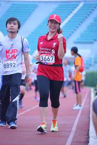 BIB: 3667, 8892
                            <button type="button" onclick="openModal(5961730)" class="btn btn-primary btn-sm float-right btn-popup" data-toggle="modal" data-target=".modal-high-quality">
                        <i class="fas fa-shopping-cart"></i> Add to Cart
                    </button>
                                            <button type="button" onclick="isThisMe(5961730, true)" class="btn btn-success btn-sm float-right btn-popup btn-isme hidden" data-toggle="tooltip" data-placement="bottom" title="นี่คือรูปของคุณใช่ไหม คลิกที่นี่เพื่อเอาเข้าอัลบั้ม">
                        <i class="fas fa-plus"></i> Add to album
                    </button>
                    <button type="button" onclick="isThisMe(5961730, false)" class="btn btn-warning btn-sm float-right btn-popup btn-isnotme hidden">
                        <i class="fas fa-ban"></i> Remove from album
                    </button>