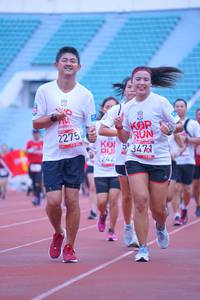 BIB: 5347, 2275, 242
                            <button type="button" onclick="openModal(5961087)" class="btn btn-primary btn-sm float-right btn-popup" data-toggle="modal" data-target=".modal-high-quality">
                        <i class="fas fa-shopping-cart"></i> Add to Cart
                    </button>
                                            <button type="button" onclick="isThisMe(5961087, true)" class="btn btn-success btn-sm float-right btn-popup btn-isme hidden" data-toggle="tooltip" data-placement="bottom" title="นี่คือรูปของคุณใช่ไหม คลิกที่นี่เพื่อเอาเข้าอัลบั้ม">
                        <i class="fas fa-plus"></i> Add to album
                    </button>
                    <button type="button" onclick="isThisMe(5961087, false)" class="btn btn-warning btn-sm float-right btn-popup btn-isnotme hidden">
                        <i class="fas fa-ban"></i> Remove from album
                    </button>