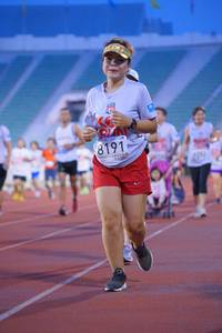 BIB: 8191
                            <button type="button" onclick="openModal(5951517)" class="btn btn-primary btn-sm float-right btn-popup" data-toggle="modal" data-target=".modal-high-quality">
                        <i class="fas fa-shopping-cart"></i> Add to Cart
                    </button>
                                            <button type="button" onclick="isThisMe(5951517, true)" class="btn btn-success btn-sm float-right btn-popup btn-isme hidden" data-toggle="tooltip" data-placement="bottom" title="นี่คือรูปของคุณใช่ไหม คลิกที่นี่เพื่อเอาเข้าอัลบั้ม">
                        <i class="fas fa-plus"></i> Add to album
                    </button>
                    <button type="button" onclick="isThisMe(5951517, false)" class="btn btn-warning btn-sm float-right btn-popup btn-isnotme hidden">
                        <i class="fas fa-ban"></i> Remove from album
                    </button>