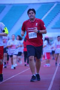 BIB: 8590
                            <button type="button" onclick="openModal(5954061)" class="btn btn-primary btn-sm float-right btn-popup" data-toggle="modal" data-target=".modal-high-quality">
                        <i class="fas fa-shopping-cart"></i> Add to Cart
                    </button>
                                            <button type="button" onclick="isThisMe(5954061, true)" class="btn btn-success btn-sm float-right btn-popup btn-isme hidden" data-toggle="tooltip" data-placement="bottom" title="นี่คือรูปของคุณใช่ไหม คลิกที่นี่เพื่อเอาเข้าอัลบั้ม">
                        <i class="fas fa-plus"></i> Add to album
                    </button>
                    <button type="button" onclick="isThisMe(5954061, false)" class="btn btn-warning btn-sm float-right btn-popup btn-isnotme hidden">
                        <i class="fas fa-ban"></i> Remove from album
                    </button>