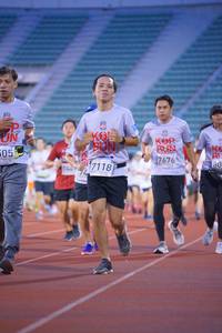 BIB: 17676, 7118
                            <button type="button" onclick="openModal(5948905)" class="btn btn-primary btn-sm float-right btn-popup" data-toggle="modal" data-target=".modal-high-quality">
                        <i class="fas fa-shopping-cart"></i> Add to Cart
                    </button>
                                            <button type="button" onclick="isThisMe(5948905, true)" class="btn btn-success btn-sm float-right btn-popup btn-isme hidden" data-toggle="tooltip" data-placement="bottom" title="นี่คือรูปของคุณใช่ไหม คลิกที่นี่เพื่อเอาเข้าอัลบั้ม">
                        <i class="fas fa-plus"></i> Add to album
                    </button>
                    <button type="button" onclick="isThisMe(5948905, false)" class="btn btn-warning btn-sm float-right btn-popup btn-isnotme hidden">
                        <i class="fas fa-ban"></i> Remove from album
                    </button>