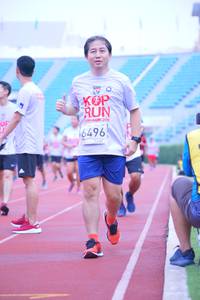 BIB: 6496
                            <button type="button" onclick="openModal(5957181)" class="btn btn-primary btn-sm float-right btn-popup" data-toggle="modal" data-target=".modal-high-quality">
                        <i class="fas fa-shopping-cart"></i> Add to Cart
                    </button>
                                            <button type="button" onclick="isThisMe(5957181, true)" class="btn btn-success btn-sm float-right btn-popup btn-isme hidden" data-toggle="tooltip" data-placement="bottom" title="นี่คือรูปของคุณใช่ไหม คลิกที่นี่เพื่อเอาเข้าอัลบั้ม">
                        <i class="fas fa-plus"></i> Add to album
                    </button>
                    <button type="button" onclick="isThisMe(5957181, false)" class="btn btn-warning btn-sm float-right btn-popup btn-isnotme hidden">
                        <i class="fas fa-ban"></i> Remove from album
                    </button>