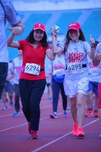 BIB: 6295, 6294, 042, 043
                            <button type="button" onclick="openModal(5974173)" class="btn btn-primary btn-sm float-right btn-popup" data-toggle="modal" data-target=".modal-high-quality">
                        <i class="fas fa-shopping-cart"></i> Add to Cart
                    </button>
                                            <button type="button" onclick="isThisMe(5974173, true)" class="btn btn-success btn-sm float-right btn-popup btn-isme hidden" data-toggle="tooltip" data-placement="bottom" title="นี่คือรูปของคุณใช่ไหม คลิกที่นี่เพื่อเอาเข้าอัลบั้ม">
                        <i class="fas fa-plus"></i> Add to album
                    </button>
                    <button type="button" onclick="isThisMe(5974173, false)" class="btn btn-warning btn-sm float-right btn-popup btn-isnotme hidden">
                        <i class="fas fa-ban"></i> Remove from album
                    </button>