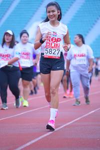 BIB: 5827
                            <button type="button" onclick="openModal(5961785)" class="btn btn-primary btn-sm float-right btn-popup" data-toggle="modal" data-target=".modal-high-quality">
                        <i class="fas fa-shopping-cart"></i> Add to Cart
                    </button>
                                            <button type="button" onclick="isThisMe(5961785, true)" class="btn btn-success btn-sm float-right btn-popup btn-isme hidden" data-toggle="tooltip" data-placement="bottom" title="นี่คือรูปของคุณใช่ไหม คลิกที่นี่เพื่อเอาเข้าอัลบั้ม">
                        <i class="fas fa-plus"></i> Add to album
                    </button>
                    <button type="button" onclick="isThisMe(5961785, false)" class="btn btn-warning btn-sm float-right btn-popup btn-isnotme hidden">
                        <i class="fas fa-ban"></i> Remove from album
                    </button>