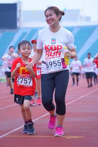 BIB: 6955, 2757
                            <button type="button" onclick="openModal(5963242)" class="btn btn-primary btn-sm float-right btn-popup" data-toggle="modal" data-target=".modal-high-quality">
                        <i class="fas fa-shopping-cart"></i> Add to Cart
                    </button>
                                            <button type="button" onclick="isThisMe(5963242, true)" class="btn btn-success btn-sm float-right btn-popup btn-isme hidden" data-toggle="tooltip" data-placement="bottom" title="นี่คือรูปของคุณใช่ไหม คลิกที่นี่เพื่อเอาเข้าอัลบั้ม">
                        <i class="fas fa-plus"></i> Add to album
                    </button>
                    <button type="button" onclick="isThisMe(5963242, false)" class="btn btn-warning btn-sm float-right btn-popup btn-isnotme hidden">
                        <i class="fas fa-ban"></i> Remove from album
                    </button>