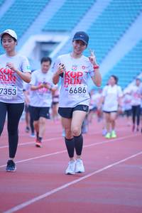 BIB: 7353, 9899
                            <button type="button" onclick="openModal(5958606)" class="btn btn-primary btn-sm float-right btn-popup" data-toggle="modal" data-target=".modal-high-quality">
                        <i class="fas fa-shopping-cart"></i> Add to Cart
                    </button>
                                            <button type="button" onclick="isThisMe(5958606, true)" class="btn btn-success btn-sm float-right btn-popup btn-isme hidden" data-toggle="tooltip" data-placement="bottom" title="นี่คือรูปของคุณใช่ไหม คลิกที่นี่เพื่อเอาเข้าอัลบั้ม">
                        <i class="fas fa-plus"></i> Add to album
                    </button>
                    <button type="button" onclick="isThisMe(5958606, false)" class="btn btn-warning btn-sm float-right btn-popup btn-isnotme hidden">
                        <i class="fas fa-ban"></i> Remove from album
                    </button>