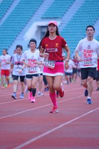 BIB: 4792, 2790, 1020
                            <button type="button" onclick="openModal(5961898)" class="btn btn-primary btn-sm float-right btn-popup" data-toggle="modal" data-target=".modal-high-quality">
                        <i class="fas fa-shopping-cart"></i> Add to Cart
                    </button>
                                            <button type="button" onclick="isThisMe(5961898, true)" class="btn btn-success btn-sm float-right btn-popup btn-isme hidden" data-toggle="tooltip" data-placement="bottom" title="นี่คือรูปของคุณใช่ไหม คลิกที่นี่เพื่อเอาเข้าอัลบั้ม">
                        <i class="fas fa-plus"></i> Add to album
                    </button>
                    <button type="button" onclick="isThisMe(5961898, false)" class="btn btn-warning btn-sm float-right btn-popup btn-isnotme hidden">
                        <i class="fas fa-ban"></i> Remove from album
                    </button>