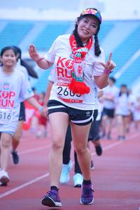 BIB: 516
                            <button type="button" onclick="openModal(5959270)" class="btn btn-primary btn-sm float-right btn-popup" data-toggle="modal" data-target=".modal-high-quality">
                        <i class="fas fa-shopping-cart"></i> Add to Cart
                    </button>
                                            <button type="button" onclick="isThisMe(5959270, true)" class="btn btn-success btn-sm float-right btn-popup btn-isme hidden" data-toggle="tooltip" data-placement="bottom" title="นี่คือรูปของคุณใช่ไหม คลิกที่นี่เพื่อเอาเข้าอัลบั้ม">
                        <i class="fas fa-plus"></i> Add to album
                    </button>
                    <button type="button" onclick="isThisMe(5959270, false)" class="btn btn-warning btn-sm float-right btn-popup btn-isnotme hidden">
                        <i class="fas fa-ban"></i> Remove from album
                    </button>