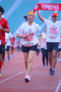 BIB: 2354
                            <button type="button" onclick="openModal(5963059)" class="btn btn-primary btn-sm float-right btn-popup" data-toggle="modal" data-target=".modal-high-quality">
                        <i class="fas fa-shopping-cart"></i> Add to Cart
                    </button>
                                            <button type="button" onclick="isThisMe(5963059, true)" class="btn btn-success btn-sm float-right btn-popup btn-isme hidden" data-toggle="tooltip" data-placement="bottom" title="นี่คือรูปของคุณใช่ไหม คลิกที่นี่เพื่อเอาเข้าอัลบั้ม">
                        <i class="fas fa-plus"></i> Add to album
                    </button>
                    <button type="button" onclick="isThisMe(5963059, false)" class="btn btn-warning btn-sm float-right btn-popup btn-isnotme hidden">
                        <i class="fas fa-ban"></i> Remove from album
                    </button>