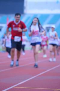 BIB: 
                            <button type="button" onclick="openModal(5957814)" class="btn btn-primary btn-sm float-right btn-popup" data-toggle="modal" data-target=".modal-high-quality">
                        <i class="fas fa-shopping-cart"></i> Add to Cart
                    </button>
                                            <button type="button" onclick="isThisMe(5957814, true)" class="btn btn-success btn-sm float-right btn-popup btn-isme hidden" data-toggle="tooltip" data-placement="bottom" title="นี่คือรูปของคุณใช่ไหม คลิกที่นี่เพื่อเอาเข้าอัลบั้ม">
                        <i class="fas fa-plus"></i> Add to album
                    </button>
                    <button type="button" onclick="isThisMe(5957814, false)" class="btn btn-warning btn-sm float-right btn-popup btn-isnotme hidden">
                        <i class="fas fa-ban"></i> Remove from album
                    </button>