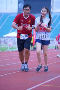 BIB: 2019, 6991, 6990
                            <button type="button" onclick="openModal(5957824)" class="btn btn-primary btn-sm float-right btn-popup" data-toggle="modal" data-target=".modal-high-quality">
                        <i class="fas fa-shopping-cart"></i> Add to Cart
                    </button>
                                            <button type="button" onclick="isThisMe(5957824, true)" class="btn btn-success btn-sm float-right btn-popup btn-isme hidden" data-toggle="tooltip" data-placement="bottom" title="นี่คือรูปของคุณใช่ไหม คลิกที่นี่เพื่อเอาเข้าอัลบั้ม">
                        <i class="fas fa-plus"></i> Add to album
                    </button>
                    <button type="button" onclick="isThisMe(5957824, false)" class="btn btn-warning btn-sm float-right btn-popup btn-isnotme hidden">
                        <i class="fas fa-ban"></i> Remove from album
                    </button>