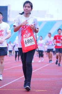 BIB: 6800
                            <button type="button" onclick="openModal(5956476)" class="btn btn-primary btn-sm float-right btn-popup" data-toggle="modal" data-target=".modal-high-quality">
                        <i class="fas fa-shopping-cart"></i> Add to Cart
                    </button>
                                            <button type="button" onclick="isThisMe(5956476, true)" class="btn btn-success btn-sm float-right btn-popup btn-isme hidden" data-toggle="tooltip" data-placement="bottom" title="นี่คือรูปของคุณใช่ไหม คลิกที่นี่เพื่อเอาเข้าอัลบั้ม">
                        <i class="fas fa-plus"></i> Add to album
                    </button>
                    <button type="button" onclick="isThisMe(5956476, false)" class="btn btn-warning btn-sm float-right btn-popup btn-isnotme hidden">
                        <i class="fas fa-ban"></i> Remove from album
                    </button>