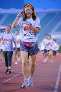 BIB: 6574, 8721
                            <button type="button" onclick="openModal(5951145)" class="btn btn-primary btn-sm float-right btn-popup" data-toggle="modal" data-target=".modal-high-quality">
                        <i class="fas fa-shopping-cart"></i> Add to Cart
                    </button>
                                            <button type="button" onclick="isThisMe(5951145, true)" class="btn btn-success btn-sm float-right btn-popup btn-isme hidden" data-toggle="tooltip" data-placement="bottom" title="นี่คือรูปของคุณใช่ไหม คลิกที่นี่เพื่อเอาเข้าอัลบั้ม">
                        <i class="fas fa-plus"></i> Add to album
                    </button>
                    <button type="button" onclick="isThisMe(5951145, false)" class="btn btn-warning btn-sm float-right btn-popup btn-isnotme hidden">
                        <i class="fas fa-ban"></i> Remove from album
                    </button>