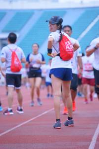 BIB: 
                            <button type="button" onclick="openModal(5963455)" class="btn btn-primary btn-sm float-right btn-popup" data-toggle="modal" data-target=".modal-high-quality">
                        <i class="fas fa-shopping-cart"></i> Add to Cart
                    </button>
                                            <button type="button" onclick="isThisMe(5963455, true)" class="btn btn-success btn-sm float-right btn-popup btn-isme hidden" data-toggle="tooltip" data-placement="bottom" title="นี่คือรูปของคุณใช่ไหม คลิกที่นี่เพื่อเอาเข้าอัลบั้ม">
                        <i class="fas fa-plus"></i> Add to album
                    </button>
                    <button type="button" onclick="isThisMe(5963455, false)" class="btn btn-warning btn-sm float-right btn-popup btn-isnotme hidden">
                        <i class="fas fa-ban"></i> Remove from album
                    </button>