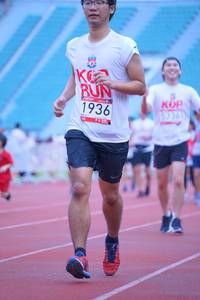 BIB: 1936, 5336
                            <button type="button" onclick="openModal(5958996)" class="btn btn-primary btn-sm float-right btn-popup" data-toggle="modal" data-target=".modal-high-quality">
                        <i class="fas fa-shopping-cart"></i> Add to Cart
                    </button>
                                            <button type="button" onclick="isThisMe(5958996, true)" class="btn btn-success btn-sm float-right btn-popup btn-isme hidden" data-toggle="tooltip" data-placement="bottom" title="นี่คือรูปของคุณใช่ไหม คลิกที่นี่เพื่อเอาเข้าอัลบั้ม">
                        <i class="fas fa-plus"></i> Add to album
                    </button>
                    <button type="button" onclick="isThisMe(5958996, false)" class="btn btn-warning btn-sm float-right btn-popup btn-isnotme hidden">
                        <i class="fas fa-ban"></i> Remove from album
                    </button>