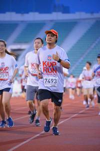 BIB: 059, 7493, 
                            <button type="button" onclick="openModal(5949156)" class="btn btn-primary btn-sm float-right btn-popup" data-toggle="modal" data-target=".modal-high-quality">
                        <i class="fas fa-shopping-cart"></i> Add to Cart
                    </button>
                                            <button type="button" onclick="isThisMe(5949156, true)" class="btn btn-success btn-sm float-right btn-popup btn-isme hidden" data-toggle="tooltip" data-placement="bottom" title="นี่คือรูปของคุณใช่ไหม คลิกที่นี่เพื่อเอาเข้าอัลบั้ม">
                        <i class="fas fa-plus"></i> Add to album
                    </button>
                    <button type="button" onclick="isThisMe(5949156, false)" class="btn btn-warning btn-sm float-right btn-popup btn-isnotme hidden">
                        <i class="fas fa-ban"></i> Remove from album
                    </button>