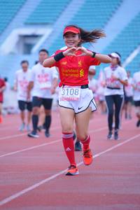 BIB: 3108
                            <button type="button" onclick="openModal(5963274)" class="btn btn-primary btn-sm float-right btn-popup" data-toggle="modal" data-target=".modal-high-quality">
                        <i class="fas fa-shopping-cart"></i> Add to Cart
                    </button>
                                            <button type="button" onclick="isThisMe(5963274, true)" class="btn btn-success btn-sm float-right btn-popup btn-isme hidden" data-toggle="tooltip" data-placement="bottom" title="นี่คือรูปของคุณใช่ไหม คลิกที่นี่เพื่อเอาเข้าอัลบั้ม">
                        <i class="fas fa-plus"></i> Add to album
                    </button>
                    <button type="button" onclick="isThisMe(5963274, false)" class="btn btn-warning btn-sm float-right btn-popup btn-isnotme hidden">
                        <i class="fas fa-ban"></i> Remove from album
                    </button>