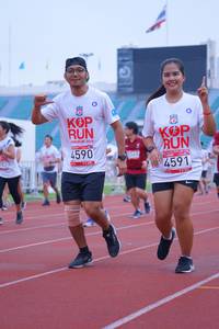 BIB: 2019, 4590, 982, 4591
                            <button type="button" onclick="openModal(5965065)" class="btn btn-primary btn-sm float-right btn-popup" data-toggle="modal" data-target=".modal-high-quality">
                        <i class="fas fa-shopping-cart"></i> Add to Cart
                    </button>
                                            <button type="button" onclick="isThisMe(5965065, true)" class="btn btn-success btn-sm float-right btn-popup btn-isme hidden" data-toggle="tooltip" data-placement="bottom" title="นี่คือรูปของคุณใช่ไหม คลิกที่นี่เพื่อเอาเข้าอัลบั้ม">
                        <i class="fas fa-plus"></i> Add to album
                    </button>
                    <button type="button" onclick="isThisMe(5965065, false)" class="btn btn-warning btn-sm float-right btn-popup btn-isnotme hidden">
                        <i class="fas fa-ban"></i> Remove from album
                    </button>