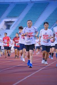 BIB: 2589, 8682, 716
                            <button type="button" onclick="openModal(5952713)" class="btn btn-primary btn-sm float-right btn-popup" data-toggle="modal" data-target=".modal-high-quality">
                        <i class="fas fa-shopping-cart"></i> Add to Cart
                    </button>
                                            <button type="button" onclick="isThisMe(5952713, true)" class="btn btn-success btn-sm float-right btn-popup btn-isme hidden" data-toggle="tooltip" data-placement="bottom" title="นี่คือรูปของคุณใช่ไหม คลิกที่นี่เพื่อเอาเข้าอัลบั้ม">
                        <i class="fas fa-plus"></i> Add to album
                    </button>
                    <button type="button" onclick="isThisMe(5952713, false)" class="btn btn-warning btn-sm float-right btn-popup btn-isnotme hidden">
                        <i class="fas fa-ban"></i> Remove from album
                    </button>