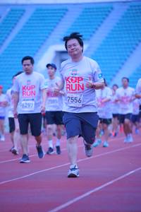 BIB: 755, 2019, 7556, 6297
                            <button type="button" onclick="openModal(5954721)" class="btn btn-primary btn-sm float-right btn-popup" data-toggle="modal" data-target=".modal-high-quality">
                        <i class="fas fa-shopping-cart"></i> Add to Cart
                    </button>
                                            <button type="button" onclick="isThisMe(5954721, true)" class="btn btn-success btn-sm float-right btn-popup btn-isme hidden" data-toggle="tooltip" data-placement="bottom" title="นี่คือรูปของคุณใช่ไหม คลิกที่นี่เพื่อเอาเข้าอัลบั้ม">
                        <i class="fas fa-plus"></i> Add to album
                    </button>
                    <button type="button" onclick="isThisMe(5954721, false)" class="btn btn-warning btn-sm float-right btn-popup btn-isnotme hidden">
                        <i class="fas fa-ban"></i> Remove from album
                    </button>