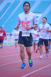 BIB: 6180, 1973, 
                            <button type="button" onclick="openModal(5958431)" class="btn btn-primary btn-sm float-right btn-popup" data-toggle="modal" data-target=".modal-high-quality">
                        <i class="fas fa-shopping-cart"></i> Add to Cart
                    </button>
                                            <button type="button" onclick="isThisMe(5958431, true)" class="btn btn-success btn-sm float-right btn-popup btn-isme hidden" data-toggle="tooltip" data-placement="bottom" title="นี่คือรูปของคุณใช่ไหม คลิกที่นี่เพื่อเอาเข้าอัลบั้ม">
                        <i class="fas fa-plus"></i> Add to album
                    </button>
                    <button type="button" onclick="isThisMe(5958431, false)" class="btn btn-warning btn-sm float-right btn-popup btn-isnotme hidden">
                        <i class="fas fa-ban"></i> Remove from album
                    </button>