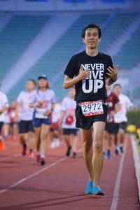 BIB: 2972
                            <button type="button" onclick="openModal(5948658)" class="btn btn-primary btn-sm float-right btn-popup" data-toggle="modal" data-target=".modal-high-quality">
                        <i class="fas fa-shopping-cart"></i> Add to Cart
                    </button>
                                            <button type="button" onclick="isThisMe(5948658, true)" class="btn btn-success btn-sm float-right btn-popup btn-isme hidden" data-toggle="tooltip" data-placement="bottom" title="นี่คือรูปของคุณใช่ไหม คลิกที่นี่เพื่อเอาเข้าอัลบั้ม">
                        <i class="fas fa-plus"></i> Add to album
                    </button>
                    <button type="button" onclick="isThisMe(5948658, false)" class="btn btn-warning btn-sm float-right btn-popup btn-isnotme hidden">
                        <i class="fas fa-ban"></i> Remove from album
                    </button>