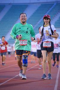 BIB: 1010, 1009
                            <button type="button" onclick="openModal(5950671)" class="btn btn-primary btn-sm float-right btn-popup" data-toggle="modal" data-target=".modal-high-quality">
                        <i class="fas fa-shopping-cart"></i> Add to Cart
                    </button>
                                            <button type="button" onclick="isThisMe(5950671, true)" class="btn btn-success btn-sm float-right btn-popup btn-isme hidden" data-toggle="tooltip" data-placement="bottom" title="นี่คือรูปของคุณใช่ไหม คลิกที่นี่เพื่อเอาเข้าอัลบั้ม">
                        <i class="fas fa-plus"></i> Add to album
                    </button>
                    <button type="button" onclick="isThisMe(5950671, false)" class="btn btn-warning btn-sm float-right btn-popup btn-isnotme hidden">
                        <i class="fas fa-ban"></i> Remove from album
                    </button>