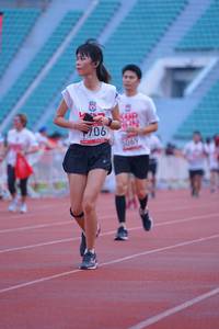 BIB: 706, 5069
                            <button type="button" onclick="openModal(5964578)" class="btn btn-primary btn-sm float-right btn-popup" data-toggle="modal" data-target=".modal-high-quality">
                        <i class="fas fa-shopping-cart"></i> Add to Cart
                    </button>
                                            <button type="button" onclick="isThisMe(5964578, true)" class="btn btn-success btn-sm float-right btn-popup btn-isme hidden" data-toggle="tooltip" data-placement="bottom" title="นี่คือรูปของคุณใช่ไหม คลิกที่นี่เพื่อเอาเข้าอัลบั้ม">
                        <i class="fas fa-plus"></i> Add to album
                    </button>
                    <button type="button" onclick="isThisMe(5964578, false)" class="btn btn-warning btn-sm float-right btn-popup btn-isnotme hidden">
                        <i class="fas fa-ban"></i> Remove from album
                    </button>