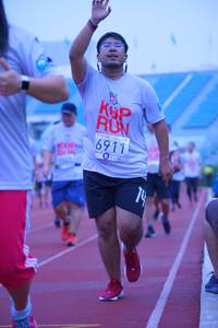 BIB: 6911
                            <button type="button" onclick="openModal(5954213)" class="btn btn-primary btn-sm float-right btn-popup" data-toggle="modal" data-target=".modal-high-quality">
                        <i class="fas fa-shopping-cart"></i> Add to Cart
                    </button>
                                            <button type="button" onclick="isThisMe(5954213, true)" class="btn btn-success btn-sm float-right btn-popup btn-isme hidden" data-toggle="tooltip" data-placement="bottom" title="นี่คือรูปของคุณใช่ไหม คลิกที่นี่เพื่อเอาเข้าอัลบั้ม">
                        <i class="fas fa-plus"></i> Add to album
                    </button>
                    <button type="button" onclick="isThisMe(5954213, false)" class="btn btn-warning btn-sm float-right btn-popup btn-isnotme hidden">
                        <i class="fas fa-ban"></i> Remove from album
                    </button>