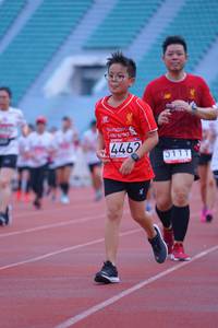 BIB: 4462, 3111
                            <button type="button" onclick="openModal(5964763)" class="btn btn-primary btn-sm float-right btn-popup" data-toggle="modal" data-target=".modal-high-quality">
                        <i class="fas fa-shopping-cart"></i> Add to Cart
                    </button>
                                            <button type="button" onclick="isThisMe(5964763, true)" class="btn btn-success btn-sm float-right btn-popup btn-isme hidden" data-toggle="tooltip" data-placement="bottom" title="นี่คือรูปของคุณใช่ไหม คลิกที่นี่เพื่อเอาเข้าอัลบั้ม">
                        <i class="fas fa-plus"></i> Add to album
                    </button>
                    <button type="button" onclick="isThisMe(5964763, false)" class="btn btn-warning btn-sm float-right btn-popup btn-isnotme hidden">
                        <i class="fas fa-ban"></i> Remove from album
                    </button>