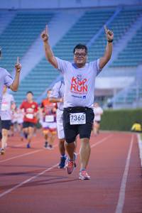 BIB: 7360
                            <button type="button" onclick="openModal(5949705)" class="btn btn-primary btn-sm float-right btn-popup" data-toggle="modal" data-target=".modal-high-quality">
                        <i class="fas fa-shopping-cart"></i> Add to Cart
                    </button>
                                            <button type="button" onclick="isThisMe(5949705, true)" class="btn btn-success btn-sm float-right btn-popup btn-isme hidden" data-toggle="tooltip" data-placement="bottom" title="นี่คือรูปของคุณใช่ไหม คลิกที่นี่เพื่อเอาเข้าอัลบั้ม">
                        <i class="fas fa-plus"></i> Add to album
                    </button>
                    <button type="button" onclick="isThisMe(5949705, false)" class="btn btn-warning btn-sm float-right btn-popup btn-isnotme hidden">
                        <i class="fas fa-ban"></i> Remove from album
                    </button>