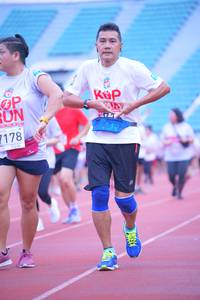 BIB: 2019, 7178
                            <button type="button" onclick="openModal(5957281)" class="btn btn-primary btn-sm float-right btn-popup" data-toggle="modal" data-target=".modal-high-quality">
                        <i class="fas fa-shopping-cart"></i> Add to Cart
                    </button>
                                            <button type="button" onclick="isThisMe(5957281, true)" class="btn btn-success btn-sm float-right btn-popup btn-isme hidden" data-toggle="tooltip" data-placement="bottom" title="นี่คือรูปของคุณใช่ไหม คลิกที่นี่เพื่อเอาเข้าอัลบั้ม">
                        <i class="fas fa-plus"></i> Add to album
                    </button>
                    <button type="button" onclick="isThisMe(5957281, false)" class="btn btn-warning btn-sm float-right btn-popup btn-isnotme hidden">
                        <i class="fas fa-ban"></i> Remove from album
                    </button>