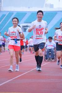 BIB: 4480, 4042
                            <button type="button" onclick="openModal(5963826)" class="btn btn-primary btn-sm float-right btn-popup" data-toggle="modal" data-target=".modal-high-quality">
                        <i class="fas fa-shopping-cart"></i> Add to Cart
                    </button>
                                            <button type="button" onclick="isThisMe(5963826, true)" class="btn btn-success btn-sm float-right btn-popup btn-isme hidden" data-toggle="tooltip" data-placement="bottom" title="นี่คือรูปของคุณใช่ไหม คลิกที่นี่เพื่อเอาเข้าอัลบั้ม">
                        <i class="fas fa-plus"></i> Add to album
                    </button>
                    <button type="button" onclick="isThisMe(5963826, false)" class="btn btn-warning btn-sm float-right btn-popup btn-isnotme hidden">
                        <i class="fas fa-ban"></i> Remove from album
                    </button>