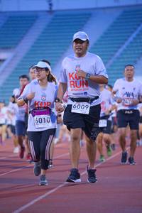 BIB: 2019, 6009, 6010
                            <button type="button" onclick="openModal(5952755)" class="btn btn-primary btn-sm float-right btn-popup" data-toggle="modal" data-target=".modal-high-quality">
                        <i class="fas fa-shopping-cart"></i> Add to Cart
                    </button>
                                            <button type="button" onclick="isThisMe(5952755, true)" class="btn btn-success btn-sm float-right btn-popup btn-isme hidden" data-toggle="tooltip" data-placement="bottom" title="นี่คือรูปของคุณใช่ไหม คลิกที่นี่เพื่อเอาเข้าอัลบั้ม">
                        <i class="fas fa-plus"></i> Add to album
                    </button>
                    <button type="button" onclick="isThisMe(5952755, false)" class="btn btn-warning btn-sm float-right btn-popup btn-isnotme hidden">
                        <i class="fas fa-ban"></i> Remove from album
                    </button>