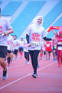 BIB: 2015, 8265
                            <button type="button" onclick="openModal(5956542)" class="btn btn-primary btn-sm float-right btn-popup" data-toggle="modal" data-target=".modal-high-quality">
                        <i class="fas fa-shopping-cart"></i> Add to Cart
                    </button>
                                            <button type="button" onclick="isThisMe(5956542, true)" class="btn btn-success btn-sm float-right btn-popup btn-isme hidden" data-toggle="tooltip" data-placement="bottom" title="นี่คือรูปของคุณใช่ไหม คลิกที่นี่เพื่อเอาเข้าอัลบั้ม">
                        <i class="fas fa-plus"></i> Add to album
                    </button>
                    <button type="button" onclick="isThisMe(5956542, false)" class="btn btn-warning btn-sm float-right btn-popup btn-isnotme hidden">
                        <i class="fas fa-ban"></i> Remove from album
                    </button>