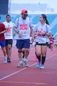 BIB: 7135, 3136, 7134
                            <button type="button" onclick="openModal(5960063)" class="btn btn-primary btn-sm float-right btn-popup" data-toggle="modal" data-target=".modal-high-quality">
                        <i class="fas fa-shopping-cart"></i> Add to Cart
                    </button>
                                            <button type="button" onclick="isThisMe(5960063, true)" class="btn btn-success btn-sm float-right btn-popup btn-isme hidden" data-toggle="tooltip" data-placement="bottom" title="นี่คือรูปของคุณใช่ไหม คลิกที่นี่เพื่อเอาเข้าอัลบั้ม">
                        <i class="fas fa-plus"></i> Add to album
                    </button>
                    <button type="button" onclick="isThisMe(5960063, false)" class="btn btn-warning btn-sm float-right btn-popup btn-isnotme hidden">
                        <i class="fas fa-ban"></i> Remove from album
                    </button>