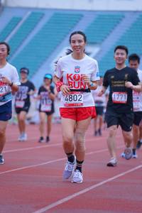 BIB: 1771, 4802
                            <button type="button" onclick="openModal(5964667)" class="btn btn-primary btn-sm float-right btn-popup" data-toggle="modal" data-target=".modal-high-quality">
                        <i class="fas fa-shopping-cart"></i> Add to Cart
                    </button>
                                            <button type="button" onclick="isThisMe(5964667, true)" class="btn btn-success btn-sm float-right btn-popup btn-isme hidden" data-toggle="tooltip" data-placement="bottom" title="นี่คือรูปของคุณใช่ไหม คลิกที่นี่เพื่อเอาเข้าอัลบั้ม">
                        <i class="fas fa-plus"></i> Add to album
                    </button>
                    <button type="button" onclick="isThisMe(5964667, false)" class="btn btn-warning btn-sm float-right btn-popup btn-isnotme hidden">
                        <i class="fas fa-ban"></i> Remove from album
                    </button>