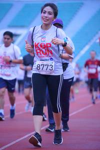 BIB: 8773
                            <button type="button" onclick="openModal(5955041)" class="btn btn-primary btn-sm float-right btn-popup" data-toggle="modal" data-target=".modal-high-quality">
                        <i class="fas fa-shopping-cart"></i> Add to Cart
                    </button>
                                            <button type="button" onclick="isThisMe(5955041, true)" class="btn btn-success btn-sm float-right btn-popup btn-isme hidden" data-toggle="tooltip" data-placement="bottom" title="นี่คือรูปของคุณใช่ไหม คลิกที่นี่เพื่อเอาเข้าอัลบั้ม">
                        <i class="fas fa-plus"></i> Add to album
                    </button>
                    <button type="button" onclick="isThisMe(5955041, false)" class="btn btn-warning btn-sm float-right btn-popup btn-isnotme hidden">
                        <i class="fas fa-ban"></i> Remove from album
                    </button>