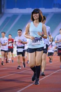 BIB: 8197
                            <button type="button" onclick="openModal(5948815)" class="btn btn-primary btn-sm float-right btn-popup" data-toggle="modal" data-target=".modal-high-quality">
                        <i class="fas fa-shopping-cart"></i> Add to Cart
                    </button>
                                            <button type="button" onclick="isThisMe(5948815, true)" class="btn btn-success btn-sm float-right btn-popup btn-isme hidden" data-toggle="tooltip" data-placement="bottom" title="นี่คือรูปของคุณใช่ไหม คลิกที่นี่เพื่อเอาเข้าอัลบั้ม">
                        <i class="fas fa-plus"></i> Add to album
                    </button>
                    <button type="button" onclick="isThisMe(5948815, false)" class="btn btn-warning btn-sm float-right btn-popup btn-isnotme hidden">
                        <i class="fas fa-ban"></i> Remove from album
                    </button>